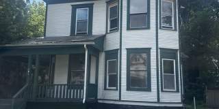 207 McLennan Avenue - 2 Gallery 1