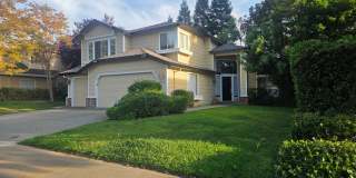 A spacious 4 Bdrm + Office, 3 Bath Gallery 1