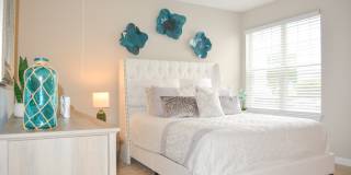 Flintlake Apartments Gallery 5