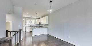 16580 CRABBS BRANCH Way Gallery 6