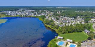 Harmon Foxbank Gallery 14