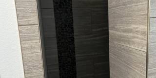 1271 Chattie Drive Gallery 1