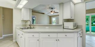 Enjoy Florida Lifestyle on Amelia Island Enjoy Florida Lifestyle on Amelia Island Gallery 27