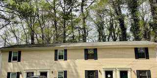 48 Pinecrest Drive Gallery 1