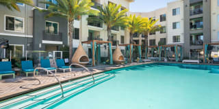 Olympus Corsair Gallery 31