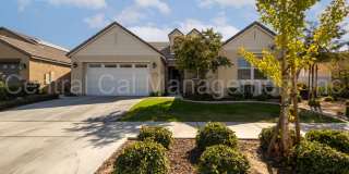 4 Bedroom/2 Bath Home with Paid Solar - $2995 Per Month! Gallery 1