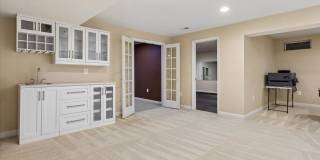 42855 CHATELAIN Circle Gallery 20