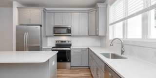 3821 Sperry Land Court - 21 Gallery 21