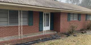 506 Zetterower Rd Gallery 1