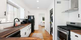 ~~COZY 3BD/2BA HOME! HIGHLANDS HIGH SCHOOL!!~~ Gallery 8