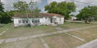 DSTXA LLC -811 S 13th Gallery 1