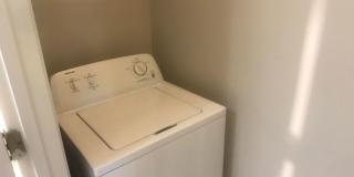 One Bedroom Condo on Whitemarsh Island Gallery 16