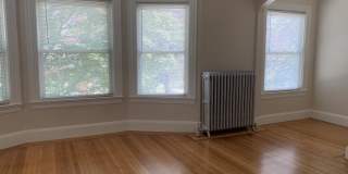354 Harvard Street Gallery 16