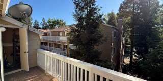 Renovated 2-Bedroom Condo in Martinez Gallery 20