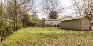 SECTION 8 WELCOME - NEWLY RESTORED - 2 BEDROOM - HARDWOOD FLOORS Gallery 30