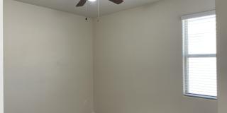 3745 N 298th Ave Gallery 34