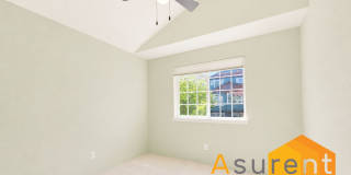 3 Bed, 2.5 Bath Home Gallery 9