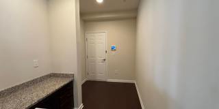 1009 Magnolia Blossom Ln Gallery 42