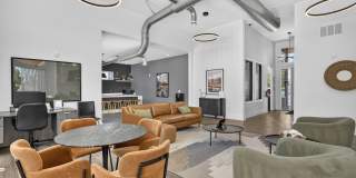 Academy Heights - Affordable Housing Gallery 10