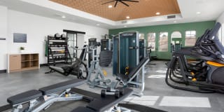 Avalon Oak Creek Gallery 29