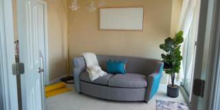 100 HARBORVIEW DR #611 Gallery 25