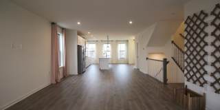 45942 RAVEN Terrace Gallery 15