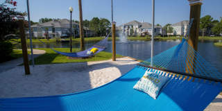 Banyan Bay Gallery 27