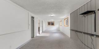 411 Redwood Drive Gallery 18