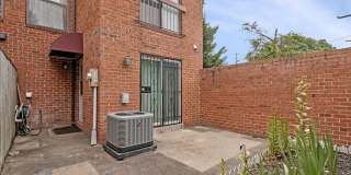 2435 18TH ST NE #2435 Gallery 49