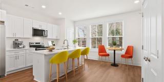 195 W Lake Avenue NW Gallery 10
