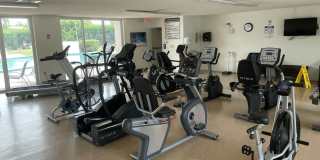 770 Lori Drive Gallery 26