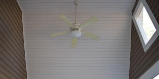 45 Greenview Drive Gallery 45