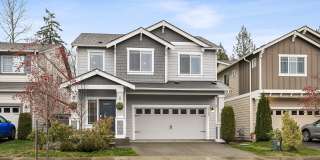 32682 Stuart Ave SE Gallery 1