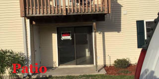 127 Camphor Circle Gallery 1