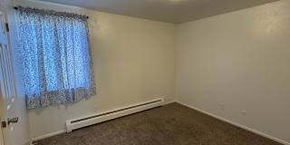6005 West 47th Avenue Gallery 19