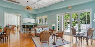 9013 Somerset Bay Lane Gallery 26