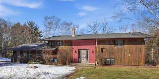 15102 Afton Hills Drive S Gallery 1