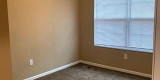 Devling Place Apartments Gallery 40