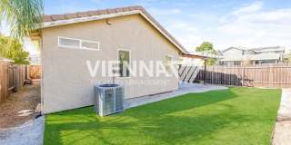 2856 Cardinal Drive Gallery 23