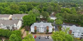 1466 Keys Crossing Drive NE Gallery 29