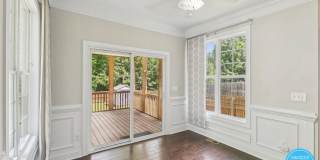 11616 Leesville Road Gallery 21