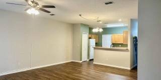 8512 TOWER FALLS Drive Gallery 17