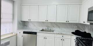 67-50 192nd St Gallery 1