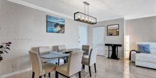 3180 S Ocean Dr Gallery 31