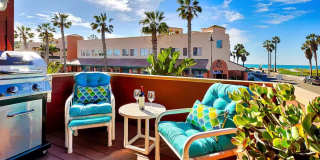 723 Seacoast Dr Gallery 1