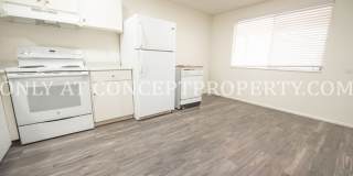 3637 South 900 East Gallery 41