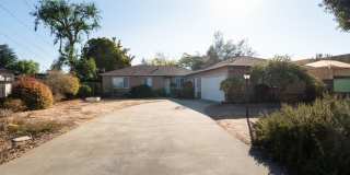 Single story house on large lot in epic Cupertino Location with Top Cupertino Schools! Gallery 1