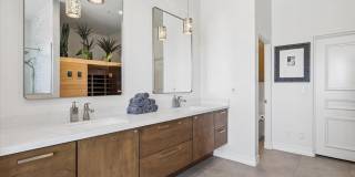 10800 E Cactus Road Gallery 19