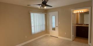 2440 NW 33 st#1811 Gallery 31