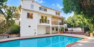 11176 Ophir Drive 11176 Ophir Drive Gallery 1